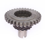 Suzuki Kk Str Drive Gear PN 26240-25001