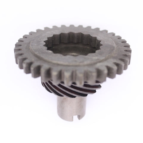 Suzuki Kk Str Drive Gear PN 26240-25001