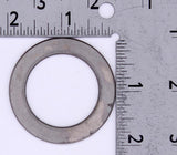 Bearing Shim Part Number - 43315-07 For Harley-Davidson