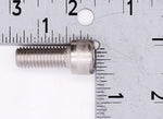 Kawasaki Jet Pump Bolt PN 92003-529