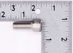 Kawasaki Jet Pump Bolt PN 92003-529