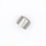 OMC Throttle Lever Roller PN 310693