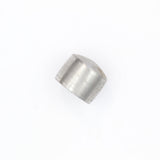 OMC Throttle Lever Roller PN 310693
