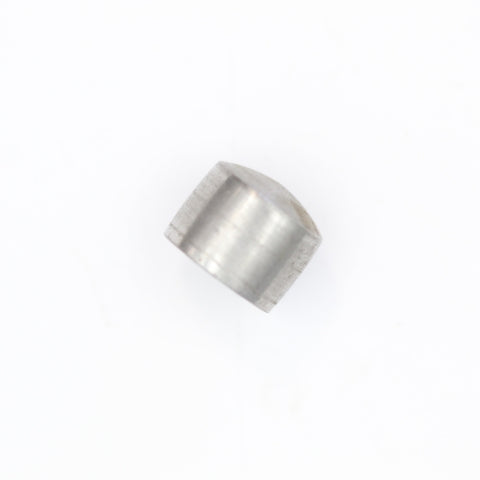 OMC Throttle Lever Roller PN 310693
