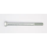 Hex Cap Screw Part Number - 3530 For Harley-Davidson