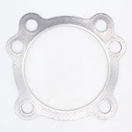 Head Gasket Part Number - 16775-99 For Harley-Davidson