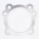 Head Gasket Part Number - 16775-99 For Harley-Davidson