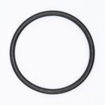 Kawasaki "0" Ring PN 670B3044