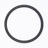 Kawasaki "0" Ring PN 670B3044