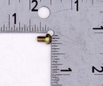 Screw Part Number - 3131512 For Polaris