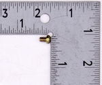 Screw Part Number - 3131512 For Polaris