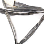 OMC Sleeve PN 321892