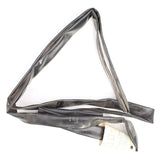 OMC Sleeve PN 321892