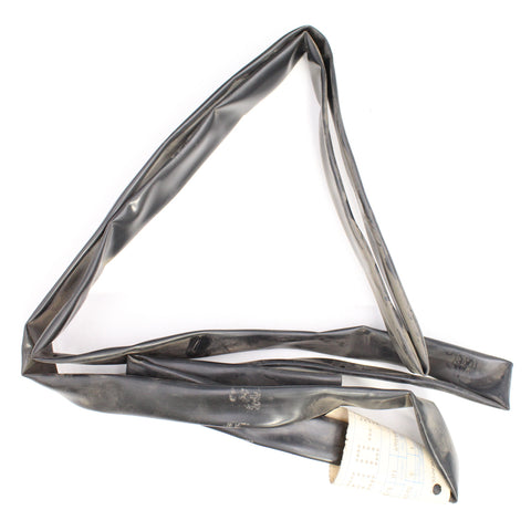 OMC Sleeve PN 321892