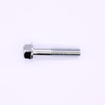 Bolt Part Number - 95701-0803802 For Honda
