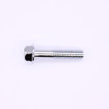 Bolt Part Number - 95701-0803802 For Honda