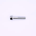 Bolt Part Number - 95701-0803802 For Honda