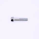 Bolt Part Number - 95701-0803802 For Honda