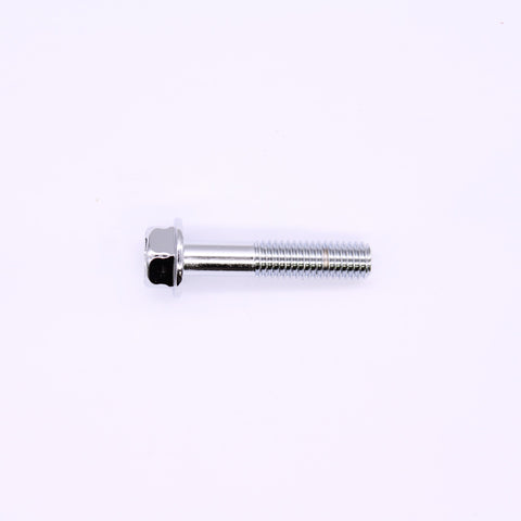 Bolt Part Number - 95701-0803802 For Honda