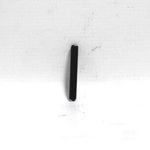 Pins (Pack Of 8) Part Number - 612 For Harley-Davidson