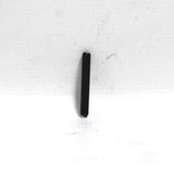 Pins (Pack Of 8) Part Number - 612 For Harley-Davidson