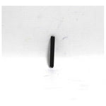Pins (Pack Of 8) Part Number - 612 For Harley-Davidson