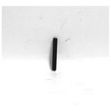 Pins (Pack Of 8) Part Number - 612 For Harley-Davidson