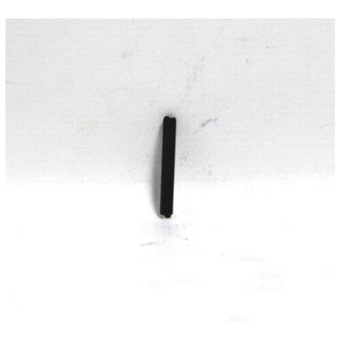 Pins (Pack Of 8) Part Number - 612 For Harley-Davidson
