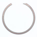 Genuine Harley-Davidson Retaining Rings Part Number - 35240-07 (Pack of 3)