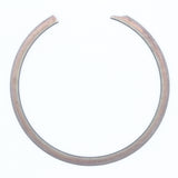 Genuine Harley-Davidson Retaining Rings Part Number - 35240-07 (Pack of 3)