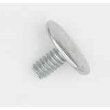 Tee Bolt Part Number - 3560Wa For Harley-Davidson