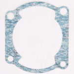 Yamaha Cylinder Head Gasket (Set of 2) PN 2X5-11351-01-00
