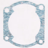 Yamaha Cylinder Head Gasket (Set of 2) PN 2X5-11351-01-00