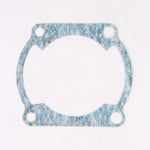 Yamaha Cylinder Head Gasket (Set of 2) PN 2X5-11351-01-00