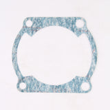 Yamaha Cylinder Head Gasket (Set of 2) PN 2X5-11351-01-00