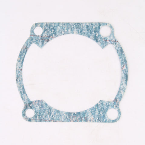 Yamaha Cylinder Head Gasket (Set of 2) PN 2X5-11351-01-00