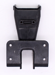 Polaris Door Hinge Bracket PN 5432710