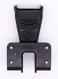 Polaris Door Hinge Bracket PN 5432710
