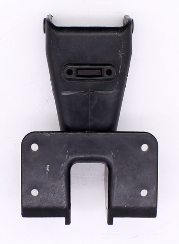 Polaris Door Hinge Bracket PN 5432710