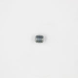 Pack of 2 Polaris Inset Screw PN 7512465