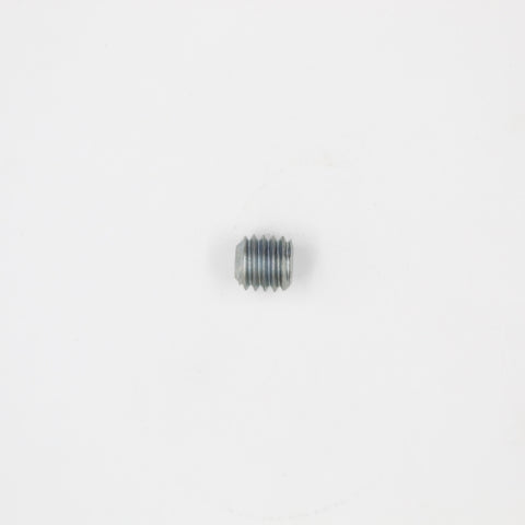 Pack of 2 Polaris Inset Screw PN 7512465