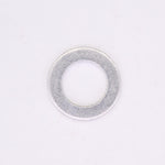 Gasket Ring Part Number - 61311355262 For BMW