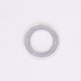 Gasket Ring Part Number - 61311355262 For BMW