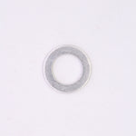 Gasket Ring Part Number - 61311355262 For BMW