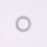 Gasket Ring Part Number - 61311355262 For BMW