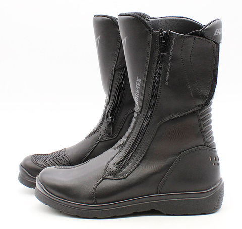 Dainese Latemar GTX Size 8.5 Part Number - 1795201-001-41