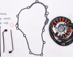 Yamaha Stator Coil WR250R/X 90891-30109-00