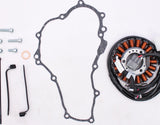 Yamaha Stator Coil WR250R/X 90891-30109-00