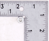 Polaris Nut PN 3280158