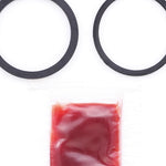 Caliper Seal Kit Part Number - 4Ml-W0047-00-00 For Yamaha
